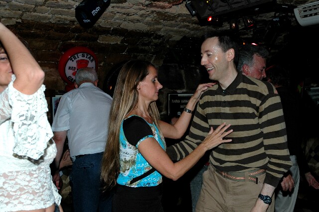 min 2004 09 30 Club Zed 060